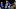 Zaven Collins, 2021 NFL mock draft Zaven Collins, 2021 NFL mock draft