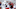 NCAA Football: Texas A&M at Alabama