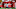 Adam Lewis Liverpool Adam Lewis Liverpool