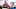 Ryan Preece, NASCAR Ryan Preece, NASCAR