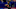 Chicago Bears, Myjai Sanders Chicago Bears, Myjai Sanders