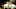 Eliot J. Schechter /Allsport Eliot J. Schechter /Allsport