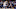 Jonathan Isaac, Orlando Magic, Miami Heat Jonathan Isaac, Orlando Magic, Miami Heat