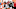 Cleveland Browns Cleveland Browns