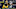 Dec 15, 2013; Arlington, TX, USA; Dallas Cowboys running back DeMarco Murray (29) is talked by Green Bay Packers defensive end Josh Boyd (93) in the third quarter at AT Dec 15, 2013; Arlington, TX, USA; Dallas Cowboys running back DeMarco Murray (29) is talked by Green Bay Packers defensive end Josh Boyd (93) in the third quarter at AT