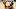New Orleans Pelicans, Zion Williamson New Orleans Pelicans, Zion Williamson