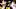 Michigan Football Michigan Football