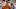 NCAA Basketball Arterio Morris Texas Longhorns Kevin Jairaj-USA TODAY Sports NCAA Basketball Arterio Morris Texas Longhorns Kevin Jairaj-USA TODAY Sports