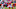 Kansas City Chiefs Kansas City Chiefs