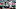 (Photo by Scott Taetsch/Getty Images) – Los Angeles Dodgers (Photo by Scott Taetsch/Getty Images) – Los Angeles Dodgers