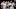 Jalen Hurts, Philadelphia Eagles Jalen Hurts, Philadelphia Eagles