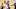 Detroit Pistons, Saddiq Bey Detroit Pistons, Saddiq Bey