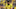Borussia Dortmund left-back Ramy Bensebaini Borussia Dortmund left-back Ramy Bensebaini