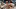 MLB FanDuel MLB FanDuel