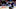 TORONTO, ON – APRIL 8: Connor Brown TORONTO, ON – APRIL 8: Connor Brown