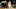 Myles Turner Aron Baynes Celtics Pacers Myles Turner Aron Baynes Celtics Pacers