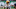 EAST RUTHERFORD, NEW JERSEY – DECEMBER 23: Wide Receiver Equanimeous St. Brown #19 of the Green Bay Packers in action against the New York Jets at MetLife Stadium on December 23, 2018 in East Rutherford, New Jersey. (Photo by Al Pereira/Getty Images) EAST RUTHERFORD, NEW JERSEY – DECEMBER 23: Wide Receiver Equanimeous St. Brown #19 of the Green Bay Packers in action against the New York Jets at MetLife Stadium on December 23, 2018 in East Rutherford, New Jersey. (Photo by Al Pereira/Getty Images)
