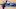Knicks Knicks