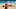 Chicago Bulls, Lonzo Ball Chicago Bulls, Lonzo Ball