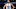 MEMPHIS, TN – FEBRUARY 14: Marc Gasol MEMPHIS, TN – FEBRUARY 14: Marc Gasol