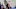 Atlanta Hawks 2019 NBA Draft Atlanta Hawks 2019 NBA Draft