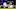 Leonard Floyd Chicago Bears Leonard Floyd Chicago Bears