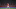 Arsenal, Eddie Nketiah Arsenal, Eddie Nketiah