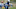 Jun 13, 2017; San Diego, CA, USA; Los Angeles Chargers running back Melvin Gordon (28) catches a pass during mini camp at Charger Park. Mandatory Credit: Jake Roth-USA TODAY Sports Jun 13, 2017; San Diego, CA, USA; Los Angeles Chargers running back Melvin Gordon (28) catches a pass during mini camp at Charger Park. Mandatory Credit: Jake Roth-USA TODAY Sports