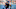 Chicago Bears, Justin Fields Chicago Bears, Justin Fields