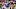 Kirby Lee-USA TODAY Sports Kirby Lee-USA TODAY Sports
