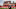 January 20, 2016; Santa Clara, CA, USA; Chip Kelly poses for a photo after being introduced as the new head coach for the San Francisco 49ers at Levi January 20, 2016; Santa Clara, CA, USA; Chip Kelly poses for a photo after being introduced as the new head coach for the San Francisco 49ers at Levi