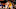NBA Draftkings NBA Draftkings