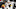 Chicago Blackhawks, Alex DeBrincat Chicago Blackhawks, Alex DeBrincat