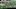 Screen Shot 2016-07-26 at 11.31.55 AM Screen Shot 2016-07-26 at 11.31.55 AM