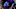 Rek'Sai. League of Legends. Rek'Sai. League of Legends.