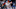 MLB DFS Pitching MLB DFS Pitching