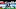 Liga MX Power Rankings 11 Liga MX Power Rankings 11