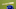 Jayne Kamin-Oncea-USA TODAY Sports Jayne Kamin-Oncea-USA TODAY Sports
