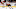 Toronto Maple Leafs Toronto Maple Leafs