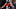 Chicago Bears, Devonta Freeman Chicago Bears, Devonta Freeman