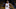 May 4, 2017; Oakland, CA, USA; Golden State Warriors forward Kevin Durant (35) during the fourth quarter in game two of the second round of the 2017 NBA Playoffs against the Utah Jazz at Oracle Arena. The Warriors defeated the Jazz 115-104. Mandatory Credit: Kyle Terada-USA TODAY Sports