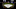 DraftKings