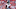Julio Jones, Atlanta Falcons Julio Jones, Atlanta Falcons