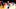 Washington Wizards Washington Wizards
