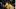 Los Angeles Lakers Los Angeles Lakers