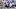 Buffalo Bills Buffalo Bills