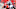 COLUMBUS, OH – SEPTEMBER 23: C.J. Saunders COLUMBUS, OH – SEPTEMBER 23: C.J. Saunders
