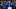 FC Schalke 04 FC Schalke 04