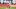 RB Leipzig, Christopher Nkunku (Photo by RONNY HARTMANN/AFP via Getty Images) RB Leipzig, Christopher Nkunku (Photo by RONNY HARTMANN/AFP via Getty Images)