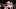Detroit Pistons Detroit Pistons